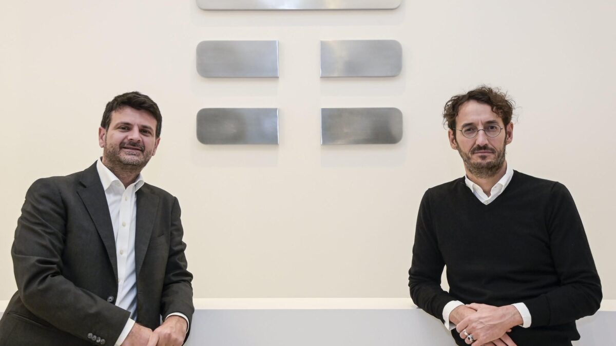 Timvision presenta il nuovo palinsesto. Intrattenimento per tutta la famiglia