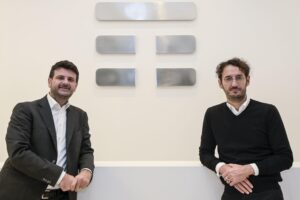Timvision presenta il nuovo palinsesto. Intrattenimento per tutta la famiglia