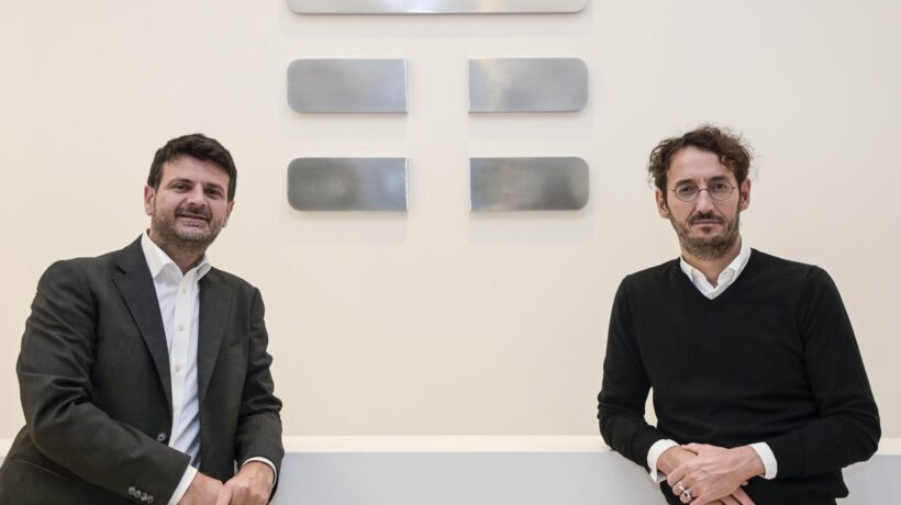 Timvision presenta il nuovo palinsesto. Intrattenimento per tutta la famiglia