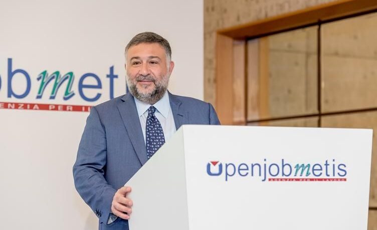 «Avanti così, il problema non saranno i licenziamenti, ma i fallimenti»