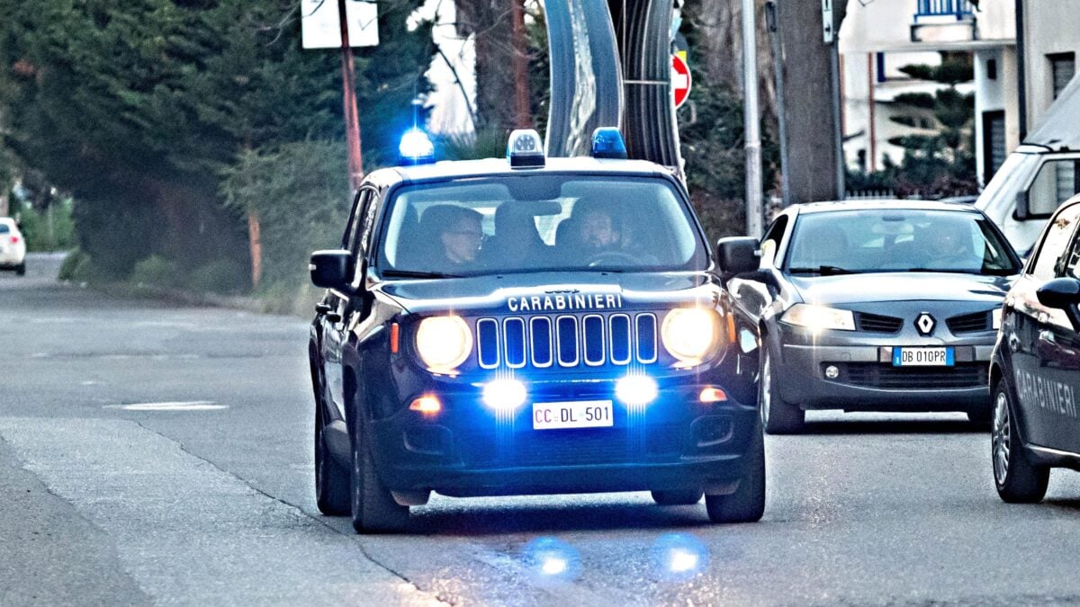 Raffica di arresti fra coop e istituzioni: «Maltrattati i minori in difficoltà»