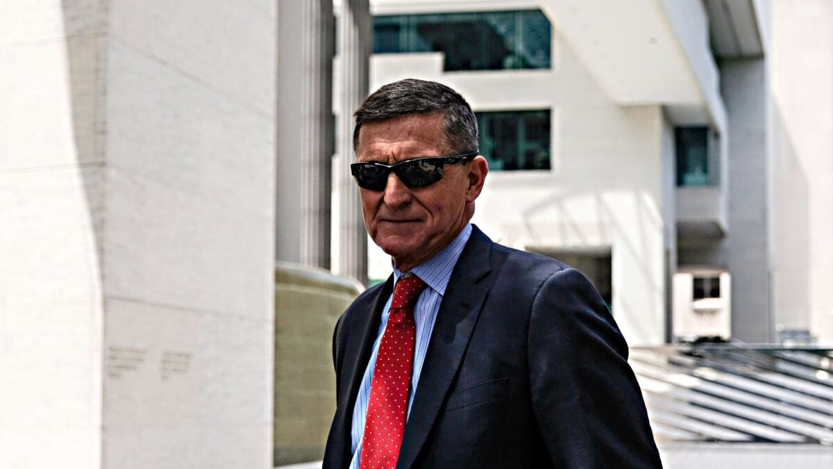 Il mistero del raid Usa in Germania