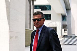 Il mistero del raid Usa in Germania