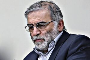 Gli iraniani non fanno sgarbi a Biden per incassare l’accordo sul nucleare