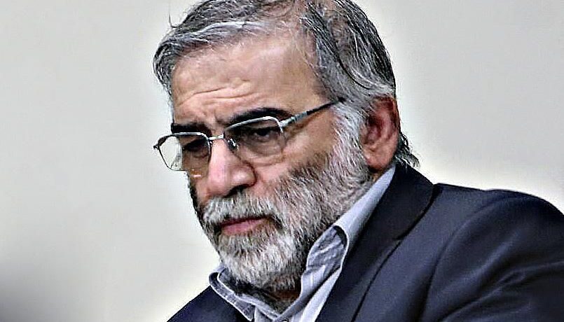 Gli iraniani non fanno sgarbi a Biden per incassare l’accordo sul nucleare