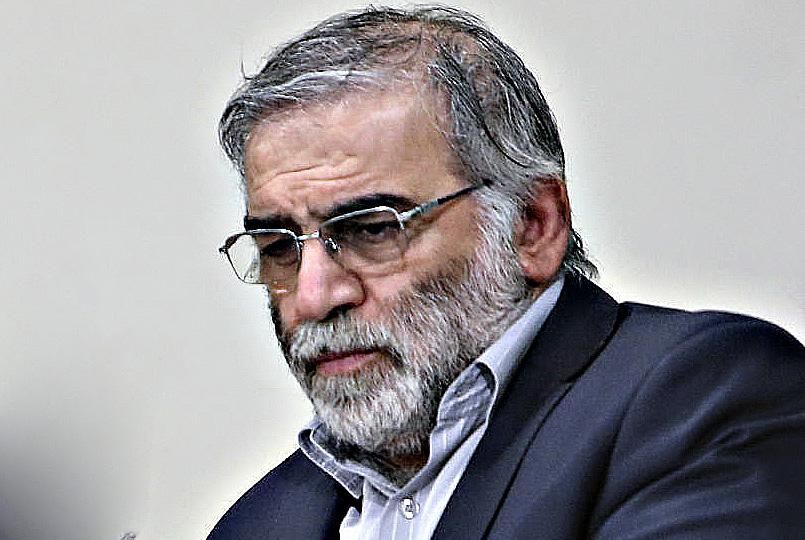Gli iraniani non fanno sgarbi a Biden per incassare l’accordo sul nucleare
