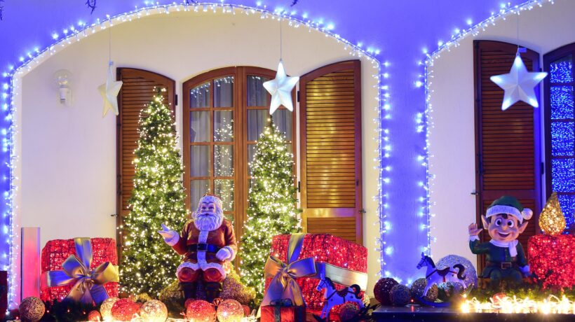 L’ultimo decreto di Giuseppi: abolito il Natale
