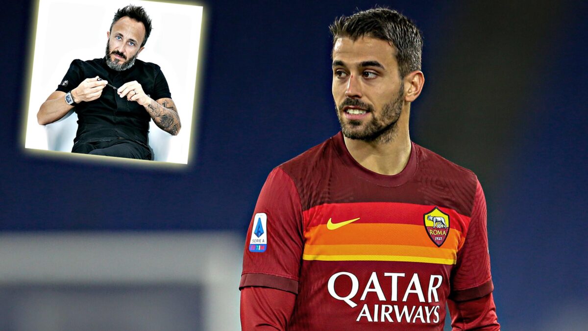 «Le cure ai denti fanno fare gol in A ma riducono pure i dolori da ufficio»