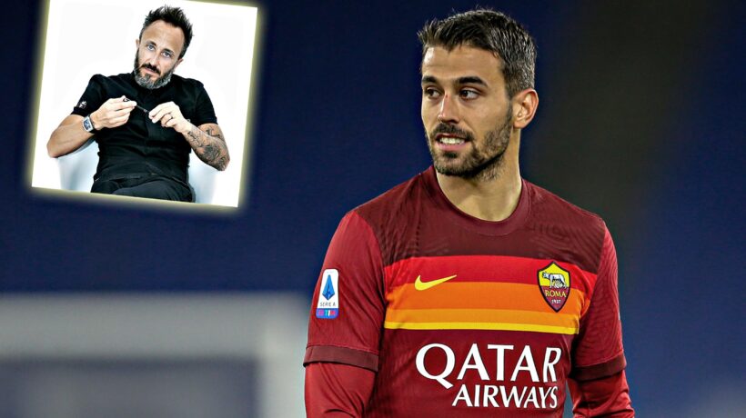 «Le cure ai denti fanno fare gol in A ma riducono pure i dolori da ufficio»
