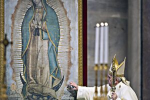 Il mondo «migliore» sognato dal Papa è ben poco cristiano