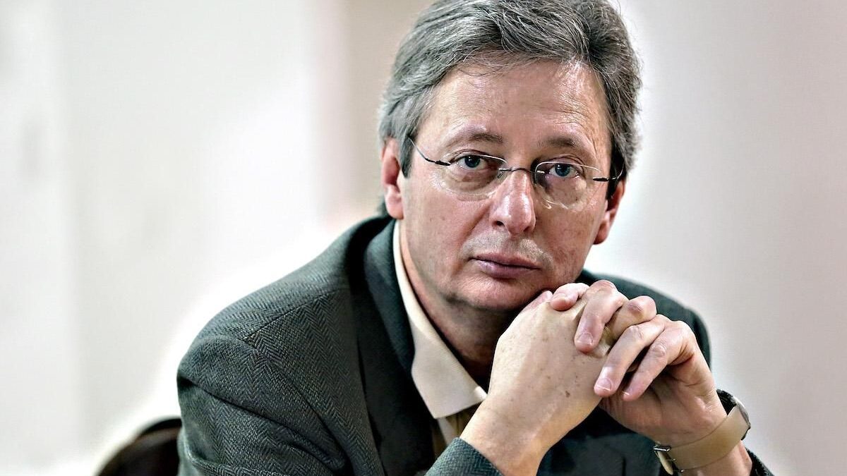 «I familiari delle vittime di Covid avrebbero diritto ai risarcimenti»