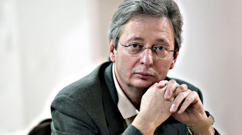 «I familiari delle vittime di Covid avrebbero diritto ai risarcimenti»