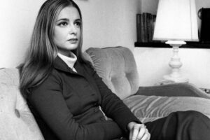 «Fellini e Mastroianni: un papà buono e un antidivo gentile»