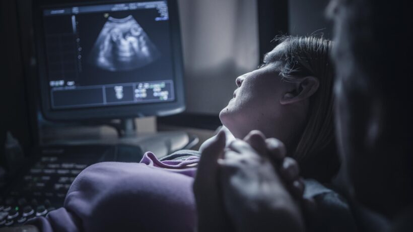 Rifilano alle donne grandi fregature spacciate per diritti