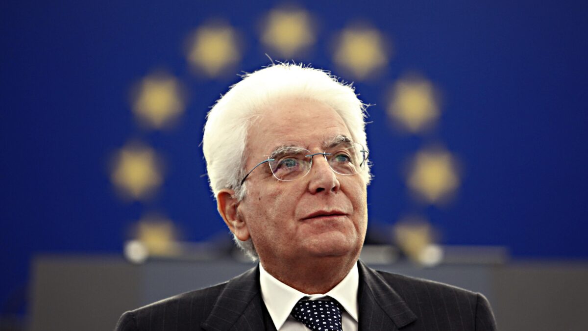 Il Colle minaccia i dissidenti grillini: se bocciate il Mes si va alle elezioni