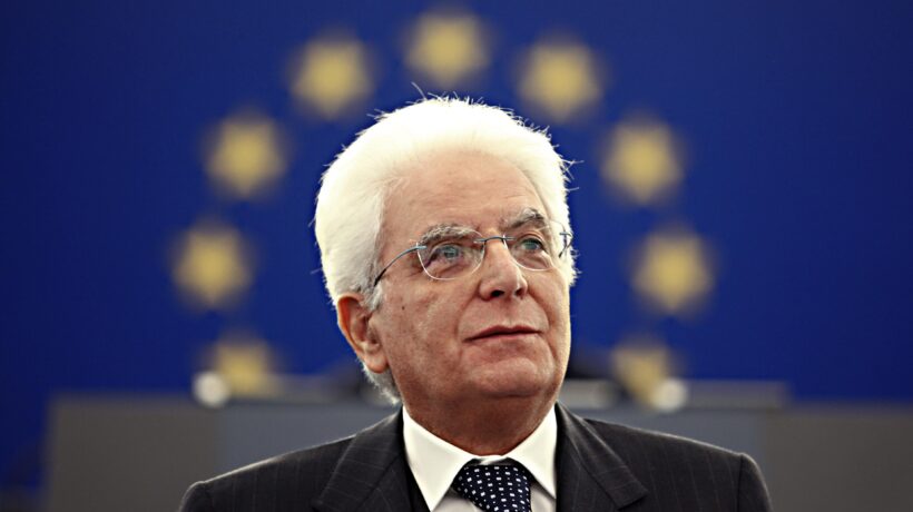 Il Colle minaccia i dissidenti grillini: se bocciate il Mes si va alle elezioni