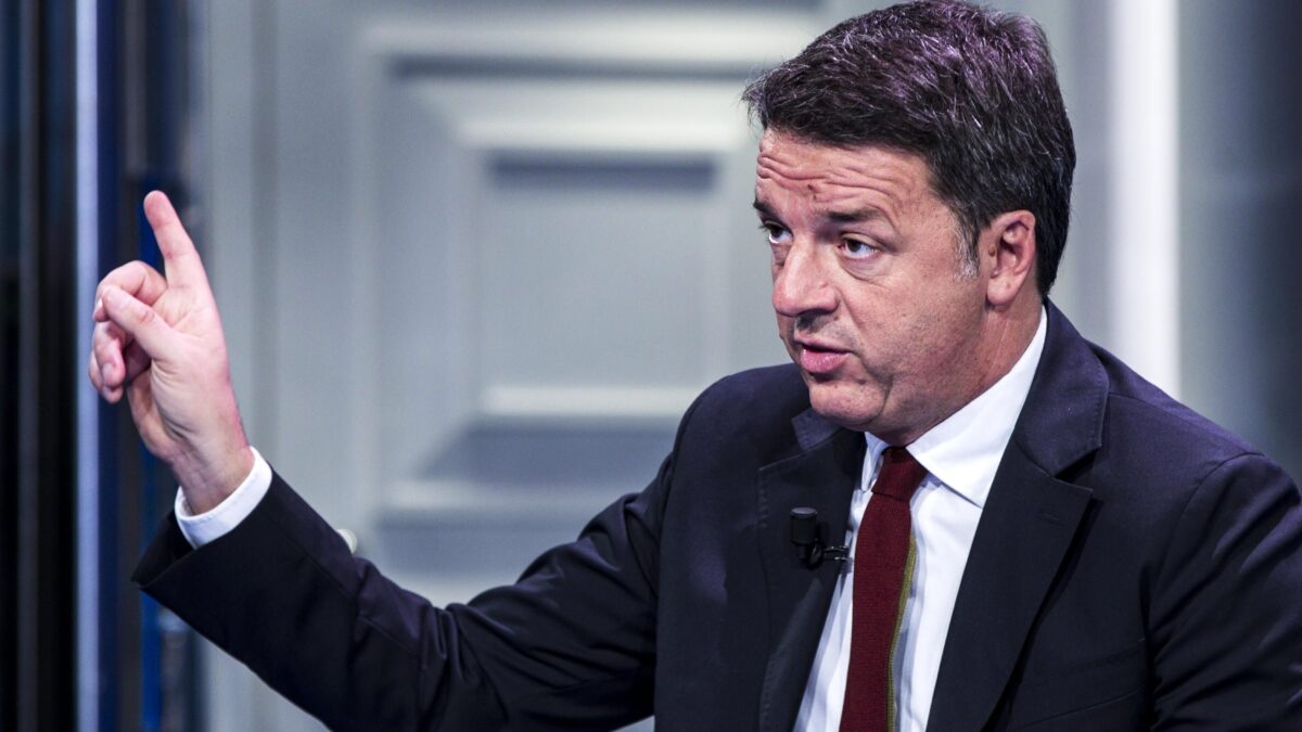 L’amico di scuola di Renzi approda alla presidenza di Firenze Parcheggi