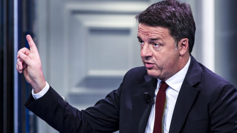 L’amico di scuola di Renzi approda alla presidenza di Firenze Parcheggi