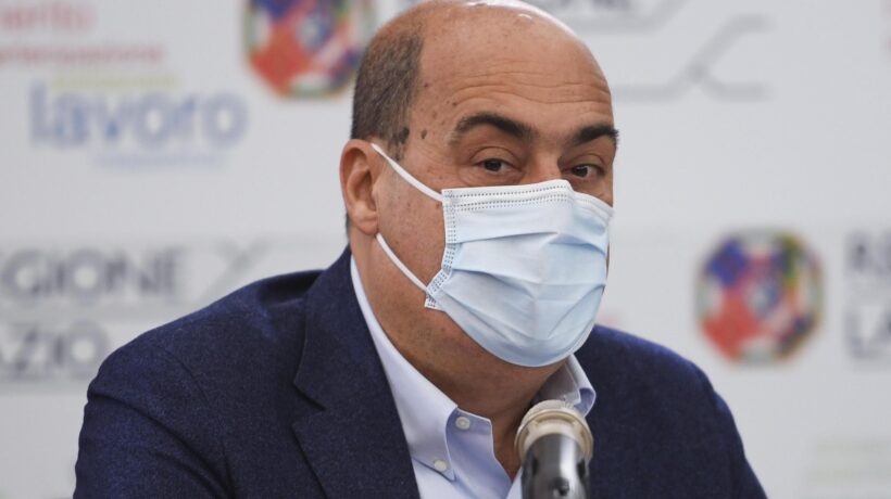 Nel poker della crisi stanno bluffando tutti. Il re dei bari però resta sempre Renzi