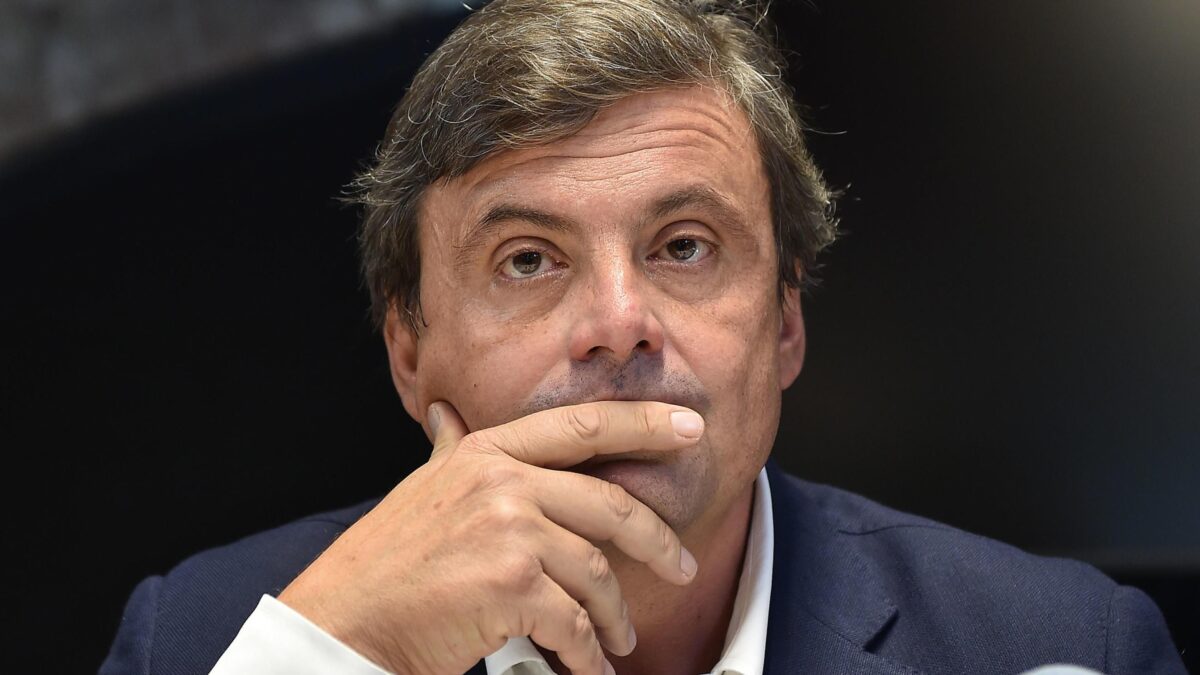 «Governo di incapaci. Recovery plan ridicolo. E Arcuri va licenziato»