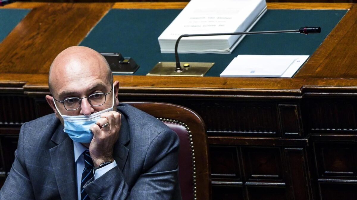 Il governo sbaglia a scrivere la manovra: «Subito un decreto correttivo»