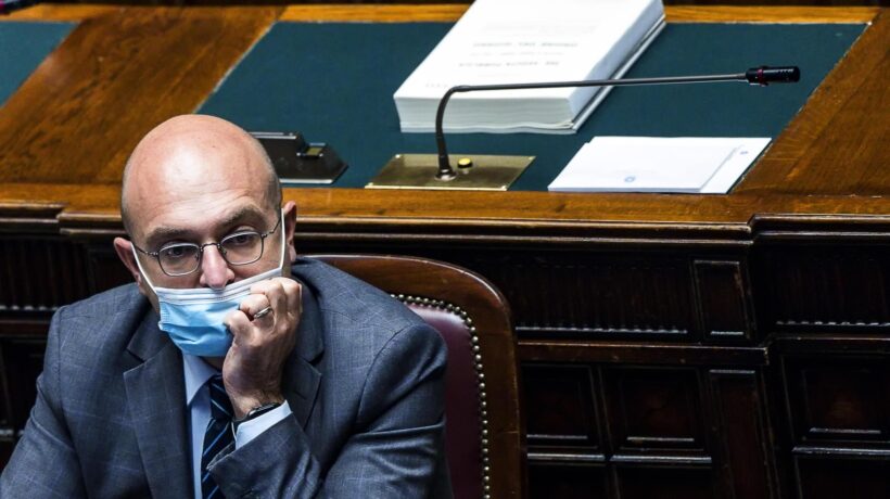 Il governo sbaglia a scrivere la manovra: «Subito un decreto correttivo»