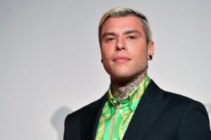 Caro Fedez, ormai sei il Pippo Baudo del potere
