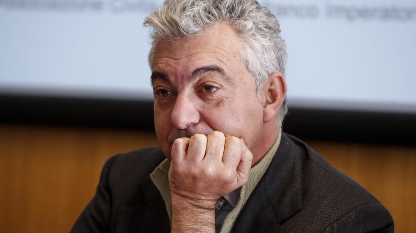 Il giallo delle date nella fornitura delle mascherine da 1,25 miliardi