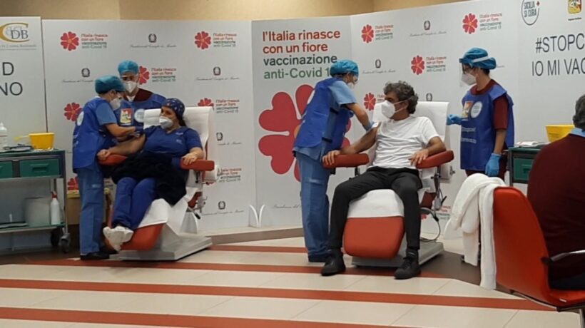 Vaccini, ma i danni chi li paga?