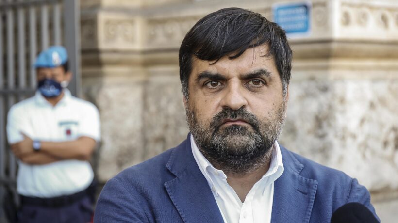 «La Verità» nell’inchiesta per una fake news