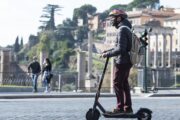 Fatto il bonus mobilità, fatta subito la truffa
