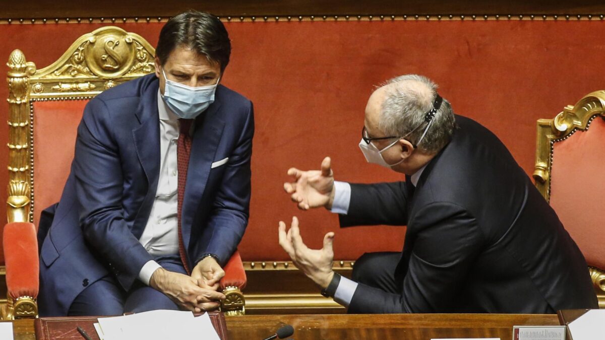 Rivolta contro il cashback: «È un disastro»