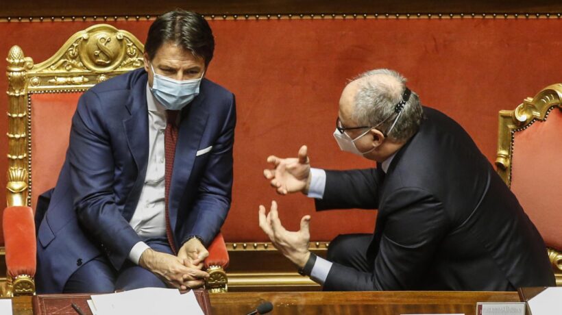 Rivolta contro il cashback: «È un disastro»
