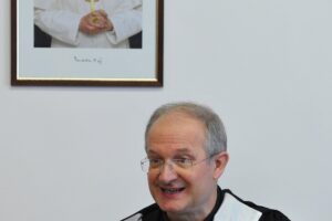 «Cari cattolici, vi spiego perché la Chiesa è finita sotto accusa»