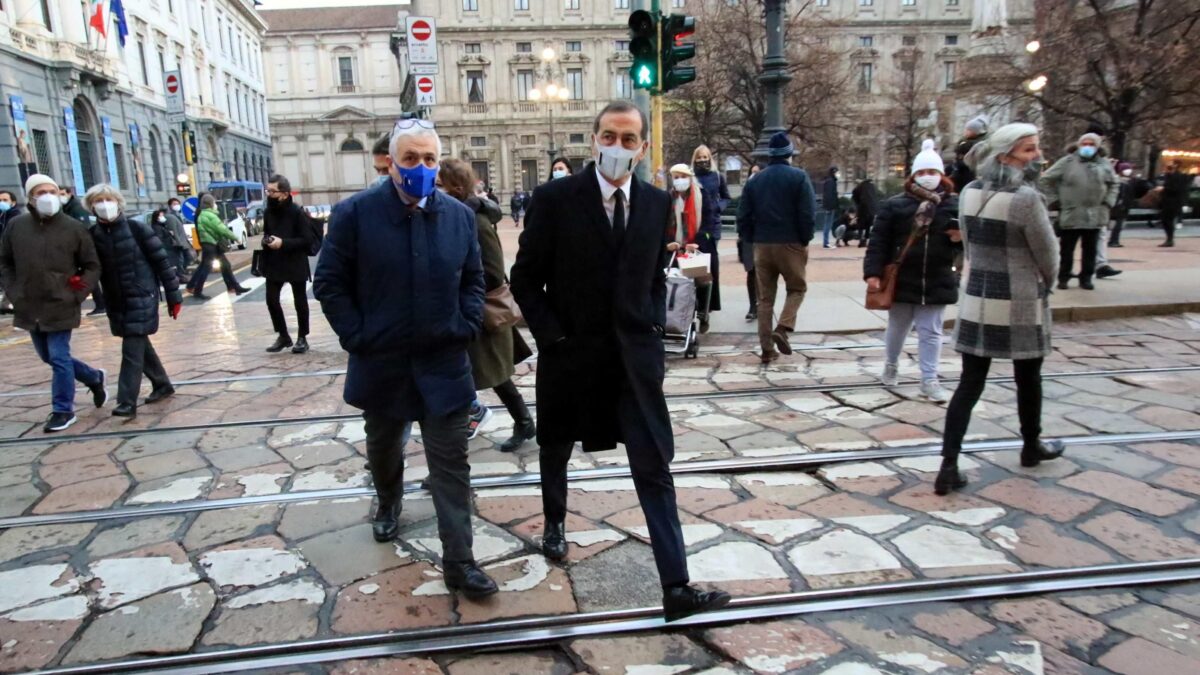 Rapine, spaccio, violenza e degrado. Nella Milano di Sala vince l’illegalità