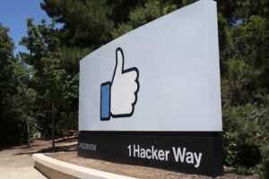 L’intelligence di Biden a spasso nella Silicon Valley