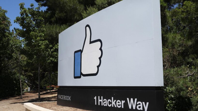 L’intelligence di Biden a spasso nella Silicon Valley
