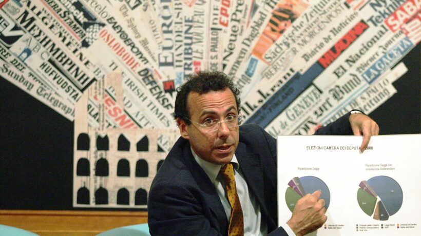 «Oscuri e illegittimi. I dpcm scateneranno nuovi conflitti sociali»