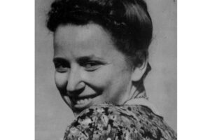 Reggio Emilia celebra i macellai Tito e Lenin ma si oppone alla via per la martire Norma