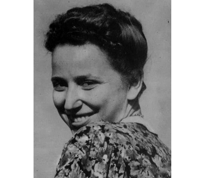 Reggio Emilia celebra i macellai Tito e Lenin ma si oppone alla via per la martire Norma