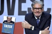 Del Debbio insegna a difendersi dagli artigli del fisco nemico