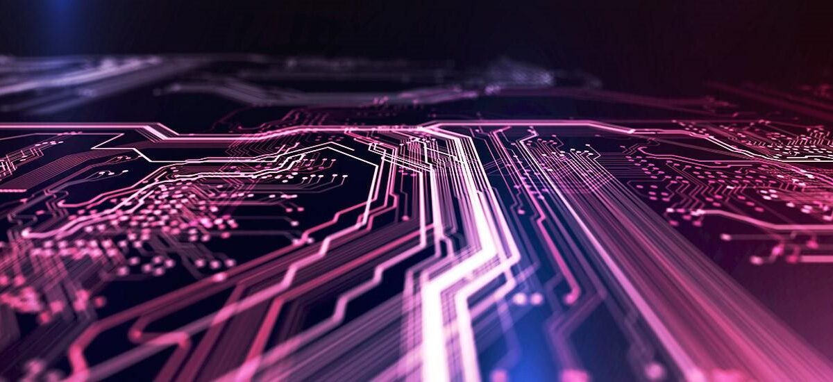 Sviluppo della rete, repowering e digitalizzazione: Enel guarda al futuro dell’Italia con il progetto E-grid