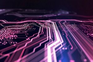 Sviluppo della rete, repowering e digitalizzazione: Enel guarda al futuro dell’Italia con il progetto E-grid