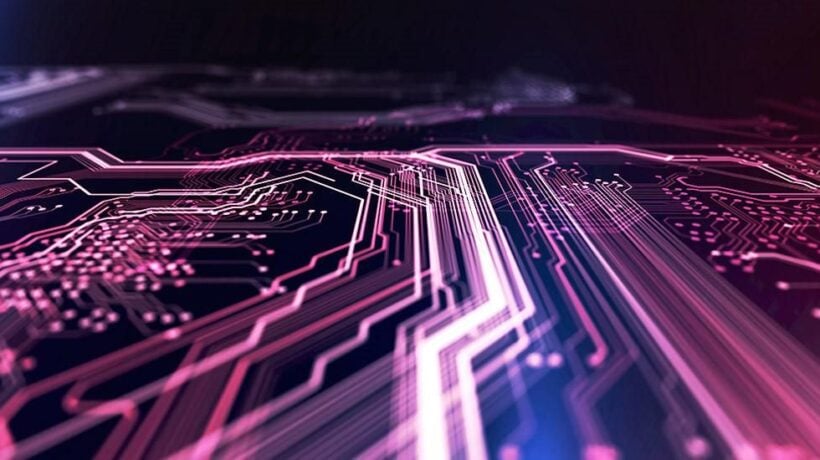 Sviluppo della rete, repowering e digitalizzazione: Enel guarda al futuro dell’Italia con il progetto E-grid