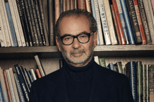 Moncler acquista Stone Island in un affare da 1,15 miliardi