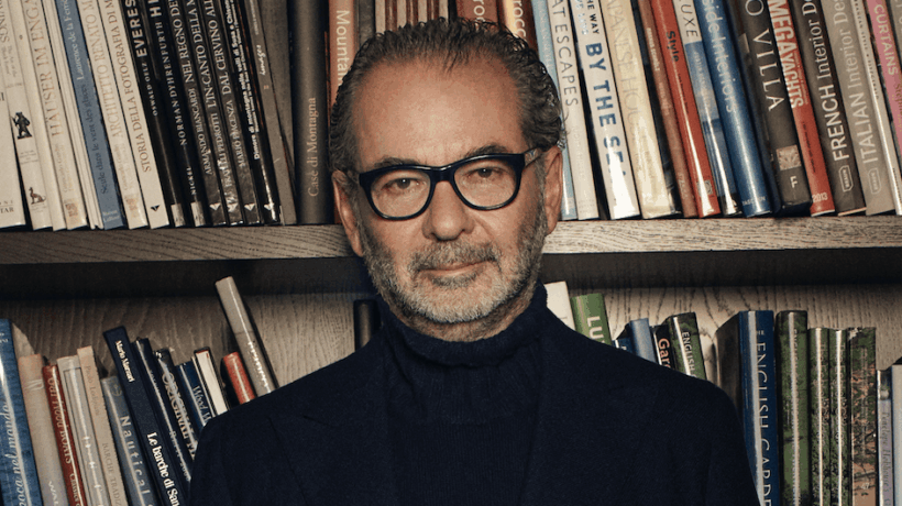 Moncler acquista Stone Island in un affare da 1,15 miliardi