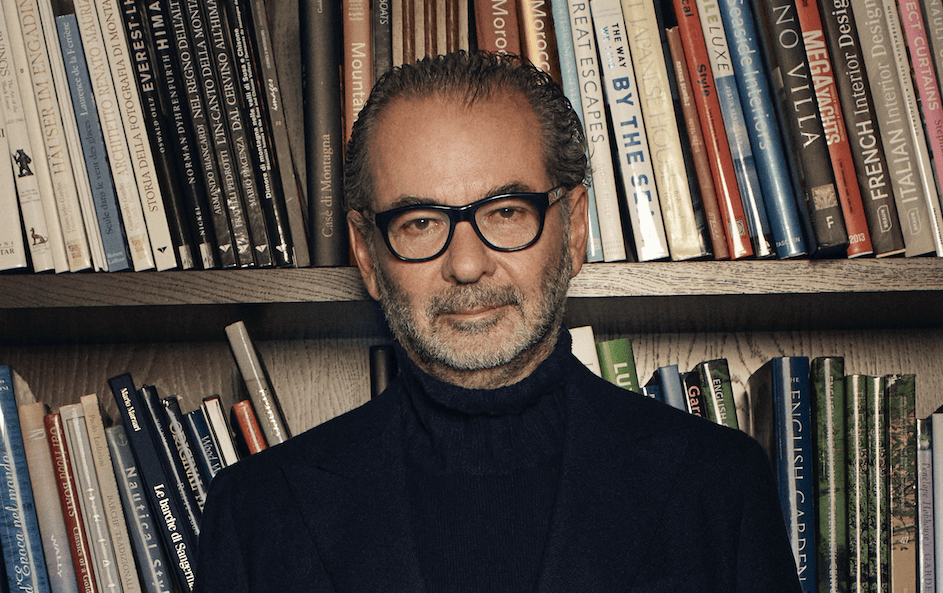 Moncler acquista Stone Island in un affare da 1,15 miliardi