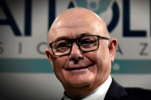 Cattolica sostiene le imprese sociali