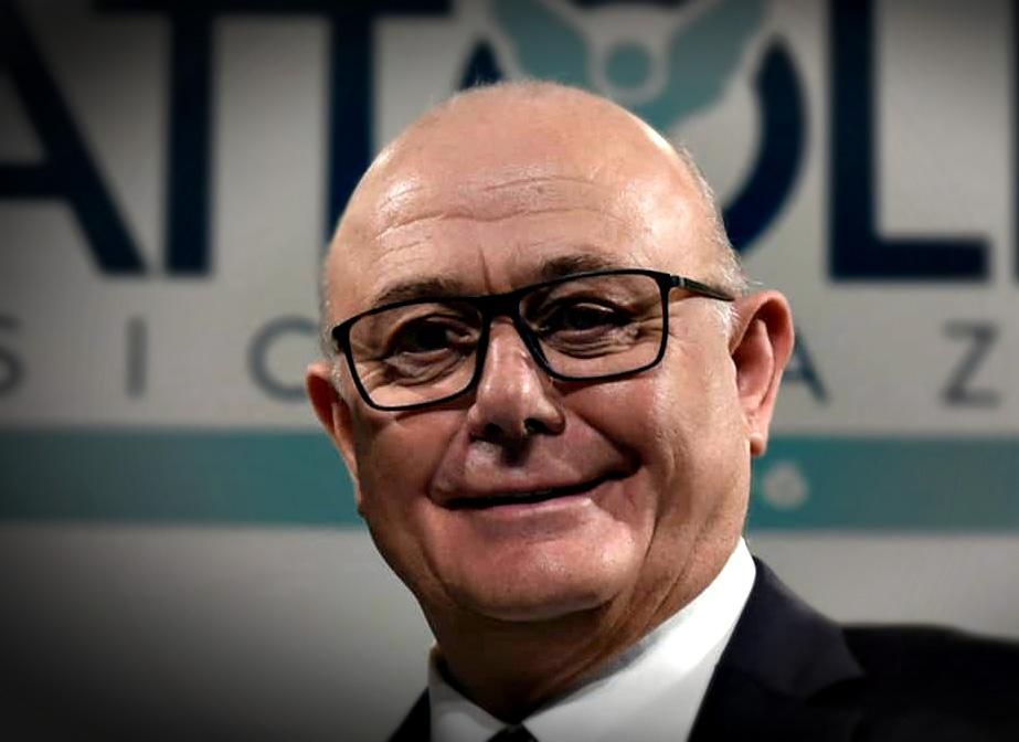 Cattolica sostiene le imprese sociali