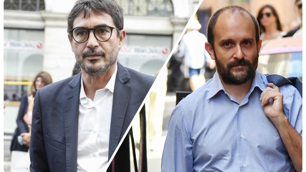 Il Pd concerà gli italiani per le feste. Mazzata fiscale a rendite ed eredità